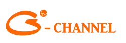 G-Channel_Tra