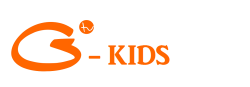 G-Kids_Tra