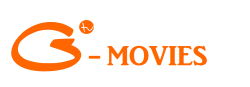 G-Movies_Tra